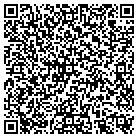 QR code with Henderson S Dawn D O contacts
