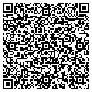 QR code with Hewitt Can Do It contacts
