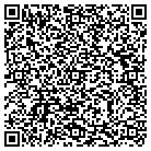 QR code with Highland Medical Clinic contacts