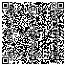 QR code with Hope For Life Wellness Center Inc contacts