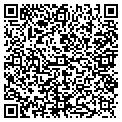 QR code with Howard A Oriba Md contacts
