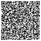 QR code with Howard Donald C DO contacts