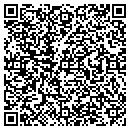 QR code with Howard Jason H DO contacts