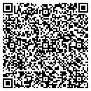 QR code with Hulley William C DO contacts