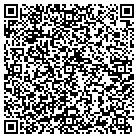QR code with I Do Custom Invitations contacts