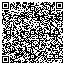 QR code with I'll Do It Inc contacts
