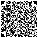 QR code with Integrative Pain Managment contacts