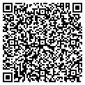QR code with Isaac Merenfeld Md contacts