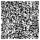 QR code with Gresco Utility Supply Inc contacts