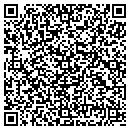 QR code with Island Ent contacts