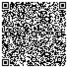 QR code with Jacalyn Ann Danton D O contacts