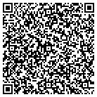QR code with James J Faremouth Jr Do contacts