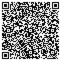 QR code with James L Swartz Dopa contacts
