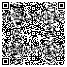 QR code with James L Willis Do Pa contacts