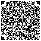 QR code with James R Shoemaker Do contacts