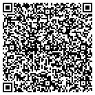 QR code with James S St Louis Do Pc contacts