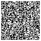 QR code with Heartland Fire Protection contacts
