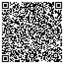 QR code with Japinder Singh MD contacts