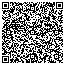 QR code with Hialeah Meter CO contacts