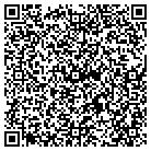 QR code with Honeywell International Inc contacts