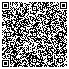 QR code with Jayne Lyons Glynnis pa contacts