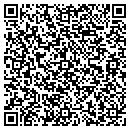 QR code with Jennings Lane MD contacts
