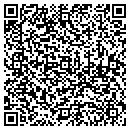 QR code with Jerrold Ecklind Do contacts