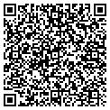 QR code with Joel L Savitz Do contacts