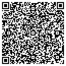 QR code with John A Giglio Do contacts