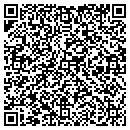 QR code with John A Neily Do Facos contacts