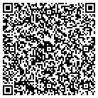 QR code with J F L Power Communications Systems Co Inc contacts