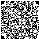 QR code with John B Decosmo Do contacts