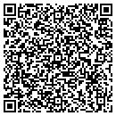 QR code with John J Green P A contacts