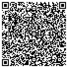 QR code with Jos B Rudnick Do contacts