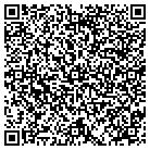 QR code with Joseph J Zarlengo Do contacts