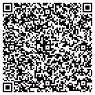 QR code with Robison Sewing Machine Repair contacts
