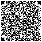 QR code with Kavitha Tipirneni Waggoner D O contacts