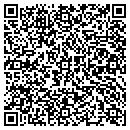 QR code with Kendall Medical Plaza contacts