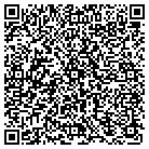 QR code with Kern Family Practice Center contacts