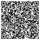 QR code with Keys Dermatology contacts