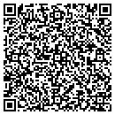 QR code with Khodor Youssef K DO contacts