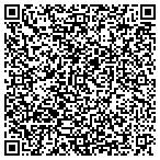 QR code with Kimmel Richard D Do Fccp Pa contacts