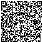 QR code with Kramer Lawrence D DO contacts