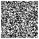 QR code with Krupitsky Andrew E DO contacts