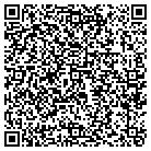 QR code with Kudelko Sr Paul E DO contacts