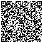 QR code with Lake Park Medical Center contacts