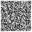 QR code with Landman Michael DO contacts