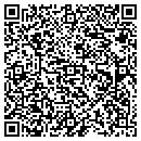 QR code with Lara J Fix Do Pa contacts