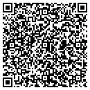 QR code with Laurie Welton pa contacts