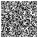 QR code with Lebow Jeffrey DO contacts